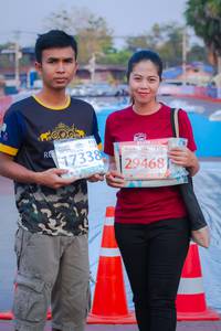 BIB: 17338, 29468
                            <button type="button" onclick="openModal(10537072)" class="btn btn-primary btn-sm float-right btn-popup" data-toggle="modal" data-target=".modal-high-quality">
                        <i class="fas fa-shopping-cart"></i> Add to Cart
                    </button>
                                            <button type="button" onclick="isThisMe(10537072, true)" class="btn btn-success btn-sm float-right btn-popup btn-isme hidden" data-toggle="tooltip" data-placement="bottom" title="นี่คือรูปของคุณใช่ไหม คลิกที่นี่เพื่อเอาเข้าอัลบั้ม">
                        <i class="fas fa-plus"></i> Add to album
                    </button>
                    <button type="button" onclick="isThisMe(10537072, false)" class="btn btn-warning btn-sm float-right btn-popup btn-isnotme hidden">
                        <i class="fas fa-ban"></i> Remove from album
                    </button>