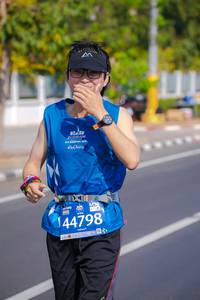 BIB: 211
                            <button type="button" onclick="openModal(10534597)" class="btn btn-primary btn-sm float-right btn-popup" data-toggle="modal" data-target=".modal-high-quality">
                        <i class="fas fa-shopping-cart"></i> Add to Cart
                    </button>
                                            <button type="button" onclick="isThisMe(10534597, true)" class="btn btn-success btn-sm float-right btn-popup btn-isme hidden" data-toggle="tooltip" data-placement="bottom" title="นี่คือรูปของคุณใช่ไหม คลิกที่นี่เพื่อเอาเข้าอัลบั้ม">
                        <i class="fas fa-plus"></i> Add to album
                    </button>
                    <button type="button" onclick="isThisMe(10534597, false)" class="btn btn-warning btn-sm float-right btn-popup btn-isnotme hidden">
                        <i class="fas fa-ban"></i> Remove from album
                    </button>