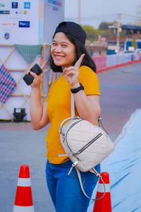 BIB: 
                            <button type="button" onclick="openModal(10536963)" class="btn btn-primary btn-sm float-right btn-popup" data-toggle="modal" data-target=".modal-high-quality">
                        <i class="fas fa-shopping-cart"></i> Add to Cart
                    </button>
                                            <button type="button" onclick="isThisMe(10536963, true)" class="btn btn-success btn-sm float-right btn-popup btn-isme hidden" data-toggle="tooltip" data-placement="bottom" title="นี่คือรูปของคุณใช่ไหม คลิกที่นี่เพื่อเอาเข้าอัลบั้ม">
                        <i class="fas fa-plus"></i> Add to album
                    </button>
                    <button type="button" onclick="isThisMe(10536963, false)" class="btn btn-warning btn-sm float-right btn-popup btn-isnotme hidden">
                        <i class="fas fa-ban"></i> Remove from album
                    </button>