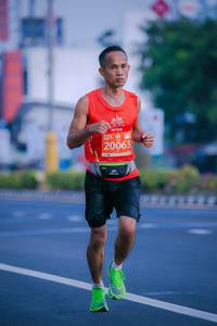 BIB: 20063
                            <button type="button" onclick="openModal(12236175)" class="btn btn-primary btn-sm float-right btn-popup" data-toggle="modal" data-target=".modal-high-quality">
                        <i class="fas fa-shopping-cart"></i> Add to Cart
                    </button>
                                            <button type="button" onclick="isThisMe(12236175, true)" class="btn btn-success btn-sm float-right btn-popup btn-isme hidden" data-toggle="tooltip" data-placement="bottom" title="นี่คือรูปของคุณใช่ไหม คลิกที่นี่เพื่อเอาเข้าอัลบั้ม">
                        <i class="fas fa-plus"></i> Add to album
                    </button>
                    <button type="button" onclick="isThisMe(12236175, false)" class="btn btn-warning btn-sm float-right btn-popup btn-isnotme hidden">
                        <i class="fas fa-ban"></i> Remove from album
                    </button>