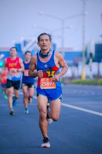 BIB: 25897
                            <button type="button" onclick="openModal(12236304)" class="btn btn-primary btn-sm float-right btn-popup" data-toggle="modal" data-target=".modal-high-quality">
                        <i class="fas fa-shopping-cart"></i> Add to Cart
                    </button>
                                            <button type="button" onclick="isThisMe(12236304, true)" class="btn btn-success btn-sm float-right btn-popup btn-isme hidden" data-toggle="tooltip" data-placement="bottom" title="นี่คือรูปของคุณใช่ไหม คลิกที่นี่เพื่อเอาเข้าอัลบั้ม">
                        <i class="fas fa-plus"></i> Add to album
                    </button>
                    <button type="button" onclick="isThisMe(12236304, false)" class="btn btn-warning btn-sm float-right btn-popup btn-isnotme hidden">
                        <i class="fas fa-ban"></i> Remove from album
                    </button>