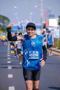 BIB: 195, 45815, 45368, 6172, 
                            <button type="button" onclick="openModal(10534350)" class="btn btn-primary btn-sm float-right btn-popup" data-toggle="modal" data-target=".modal-high-quality">
                        <i class="fas fa-shopping-cart"></i> Add to Cart
                    </button>
                                            <button type="button" onclick="isThisMe(10534350, true)" class="btn btn-success btn-sm float-right btn-popup btn-isme hidden" data-toggle="tooltip" data-placement="bottom" title="นี่คือรูปของคุณใช่ไหม คลิกที่นี่เพื่อเอาเข้าอัลบั้ม">
                        <i class="fas fa-plus"></i> Add to album
                    </button>
                    <button type="button" onclick="isThisMe(10534350, false)" class="btn btn-warning btn-sm float-right btn-popup btn-isnotme hidden">
                        <i class="fas fa-ban"></i> Remove from album
                    </button>