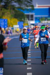 BIB: 42195, 29327
                            <button type="button" onclick="openModal(10534209)" class="btn btn-primary btn-sm float-right btn-popup" data-toggle="modal" data-target=".modal-high-quality">
                        <i class="fas fa-shopping-cart"></i> Add to Cart
                    </button>
                                            <button type="button" onclick="isThisMe(10534209, true)" class="btn btn-success btn-sm float-right btn-popup btn-isme hidden" data-toggle="tooltip" data-placement="bottom" title="นี่คือรูปของคุณใช่ไหม คลิกที่นี่เพื่อเอาเข้าอัลบั้ม">
                        <i class="fas fa-plus"></i> Add to album
                    </button>
                    <button type="button" onclick="isThisMe(10534209, false)" class="btn btn-warning btn-sm float-right btn-popup btn-isnotme hidden">
                        <i class="fas fa-ban"></i> Remove from album
                    </button>