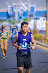 BIB: 211, 42195
                            <button type="button" onclick="openModal(10534281)" class="btn btn-primary btn-sm float-right btn-popup" data-toggle="modal" data-target=".modal-high-quality">
                        <i class="fas fa-shopping-cart"></i> Add to Cart
                    </button>
                                            <button type="button" onclick="isThisMe(10534281, true)" class="btn btn-success btn-sm float-right btn-popup btn-isme hidden" data-toggle="tooltip" data-placement="bottom" title="นี่คือรูปของคุณใช่ไหม คลิกที่นี่เพื่อเอาเข้าอัลบั้ม">
                        <i class="fas fa-plus"></i> Add to album
                    </button>
                    <button type="button" onclick="isThisMe(10534281, false)" class="btn btn-warning btn-sm float-right btn-popup btn-isnotme hidden">
                        <i class="fas fa-ban"></i> Remove from album
                    </button>