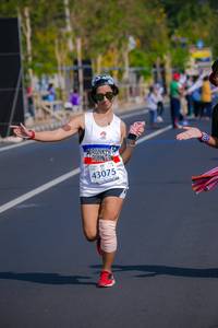 BIB: 2020, 211, 42195, 29327, 28294
                            <button type="button" onclick="openModal(10534216)" class="btn btn-primary btn-sm float-right btn-popup" data-toggle="modal" data-target=".modal-high-quality">
                        <i class="fas fa-shopping-cart"></i> Add to Cart
                    </button>
                                            <button type="button" onclick="isThisMe(10534216, true)" class="btn btn-success btn-sm float-right btn-popup btn-isme hidden" data-toggle="tooltip" data-placement="bottom" title="นี่คือรูปของคุณใช่ไหม คลิกที่นี่เพื่อเอาเข้าอัลบั้ม">
                        <i class="fas fa-plus"></i> Add to album
                    </button>
                    <button type="button" onclick="isThisMe(10534216, false)" class="btn btn-warning btn-sm float-right btn-popup btn-isnotme hidden">
                        <i class="fas fa-ban"></i> Remove from album
                    </button>