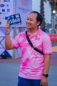 BIB: 45868
                            <button type="button" onclick="openModal(10537244)" class="btn btn-primary btn-sm float-right btn-popup" data-toggle="modal" data-target=".modal-high-quality">
                        <i class="fas fa-shopping-cart"></i> Add to Cart
                    </button>
                                            <button type="button" onclick="isThisMe(10537244, true)" class="btn btn-success btn-sm float-right btn-popup btn-isme hidden" data-toggle="tooltip" data-placement="bottom" title="นี่คือรูปของคุณใช่ไหม คลิกที่นี่เพื่อเอาเข้าอัลบั้ม">
                        <i class="fas fa-plus"></i> Add to album
                    </button>
                    <button type="button" onclick="isThisMe(10537244, false)" class="btn btn-warning btn-sm float-right btn-popup btn-isnotme hidden">
                        <i class="fas fa-ban"></i> Remove from album
                    </button>