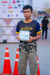 BIB: 17338
                            <button type="button" onclick="openModal(10537025)" class="btn btn-primary btn-sm float-right btn-popup" data-toggle="modal" data-target=".modal-high-quality">
                        <i class="fas fa-shopping-cart"></i> Add to Cart
                    </button>
                                            <button type="button" onclick="isThisMe(10537025, true)" class="btn btn-success btn-sm float-right btn-popup btn-isme hidden" data-toggle="tooltip" data-placement="bottom" title="นี่คือรูปของคุณใช่ไหม คลิกที่นี่เพื่อเอาเข้าอัลบั้ม">
                        <i class="fas fa-plus"></i> Add to album
                    </button>
                    <button type="button" onclick="isThisMe(10537025, false)" class="btn btn-warning btn-sm float-right btn-popup btn-isnotme hidden">
                        <i class="fas fa-ban"></i> Remove from album
                    </button>