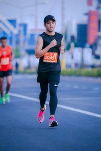 BIB: 20451
                            <button type="button" onclick="openModal(12236033)" class="btn btn-primary btn-sm float-right btn-popup" data-toggle="modal" data-target=".modal-high-quality">
                        <i class="fas fa-shopping-cart"></i> Add to Cart
                    </button>
                                            <button type="button" onclick="isThisMe(12236033, true)" class="btn btn-success btn-sm float-right btn-popup btn-isme hidden" data-toggle="tooltip" data-placement="bottom" title="นี่คือรูปของคุณใช่ไหม คลิกที่นี่เพื่อเอาเข้าอัลบั้ม">
                        <i class="fas fa-plus"></i> Add to album
                    </button>
                    <button type="button" onclick="isThisMe(12236033, false)" class="btn btn-warning btn-sm float-right btn-popup btn-isnotme hidden">
                        <i class="fas fa-ban"></i> Remove from album
                    </button>