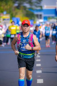 BIB: 211, 42195, 28165
                            <button type="button" onclick="openModal(10534366)" class="btn btn-primary btn-sm float-right btn-popup" data-toggle="modal" data-target=".modal-high-quality">
                        <i class="fas fa-shopping-cart"></i> Add to Cart
                    </button>
                                            <button type="button" onclick="isThisMe(10534366, true)" class="btn btn-success btn-sm float-right btn-popup btn-isme hidden" data-toggle="tooltip" data-placement="bottom" title="นี่คือรูปของคุณใช่ไหม คลิกที่นี่เพื่อเอาเข้าอัลบั้ม">
                        <i class="fas fa-plus"></i> Add to album
                    </button>
                    <button type="button" onclick="isThisMe(10534366, false)" class="btn btn-warning btn-sm float-right btn-popup btn-isnotme hidden">
                        <i class="fas fa-ban"></i> Remove from album
                    </button>