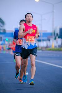 BIB: 26478, 255
                            <button type="button" onclick="openModal(12236316)" class="btn btn-primary btn-sm float-right btn-popup" data-toggle="modal" data-target=".modal-high-quality">
                        <i class="fas fa-shopping-cart"></i> Add to Cart
                    </button>
                                            <button type="button" onclick="isThisMe(12236316, true)" class="btn btn-success btn-sm float-right btn-popup btn-isme hidden" data-toggle="tooltip" data-placement="bottom" title="นี่คือรูปของคุณใช่ไหม คลิกที่นี่เพื่อเอาเข้าอัลบั้ม">
                        <i class="fas fa-plus"></i> Add to album
                    </button>
                    <button type="button" onclick="isThisMe(12236316, false)" class="btn btn-warning btn-sm float-right btn-popup btn-isnotme hidden">
                        <i class="fas fa-ban"></i> Remove from album
                    </button>