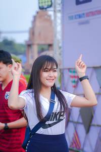 BIB: 
                            <button type="button" onclick="openModal(10537104)" class="btn btn-primary btn-sm float-right btn-popup" data-toggle="modal" data-target=".modal-high-quality">
                        <i class="fas fa-shopping-cart"></i> Add to Cart
                    </button>
                                            <button type="button" onclick="isThisMe(10537104, true)" class="btn btn-success btn-sm float-right btn-popup btn-isme hidden" data-toggle="tooltip" data-placement="bottom" title="นี่คือรูปของคุณใช่ไหม คลิกที่นี่เพื่อเอาเข้าอัลบั้ม">
                        <i class="fas fa-plus"></i> Add to album
                    </button>
                    <button type="button" onclick="isThisMe(10537104, false)" class="btn btn-warning btn-sm float-right btn-popup btn-isnotme hidden">
                        <i class="fas fa-ban"></i> Remove from album
                    </button>