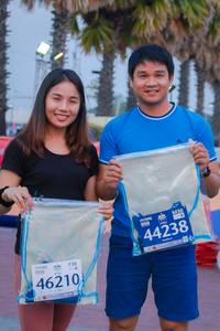 BIB: 1909, 44238, 46210
                            <button type="button" onclick="openModal(10537372)" class="btn btn-primary btn-sm float-right btn-popup" data-toggle="modal" data-target=".modal-high-quality">
                        <i class="fas fa-shopping-cart"></i> Add to Cart
                    </button>
                                            <button type="button" onclick="isThisMe(10537372, true)" class="btn btn-success btn-sm float-right btn-popup btn-isme hidden" data-toggle="tooltip" data-placement="bottom" title="นี่คือรูปของคุณใช่ไหม คลิกที่นี่เพื่อเอาเข้าอัลบั้ม">
                        <i class="fas fa-plus"></i> Add to album
                    </button>
                    <button type="button" onclick="isThisMe(10537372, false)" class="btn btn-warning btn-sm float-right btn-popup btn-isnotme hidden">
                        <i class="fas fa-ban"></i> Remove from album
                    </button>