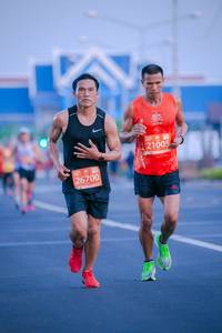 BIB: 21005, 26700
                            <button type="button" onclick="openModal(12236035)" class="btn btn-primary btn-sm float-right btn-popup" data-toggle="modal" data-target=".modal-high-quality">
                        <i class="fas fa-shopping-cart"></i> Add to Cart
                    </button>
                                            <button type="button" onclick="isThisMe(12236035, true)" class="btn btn-success btn-sm float-right btn-popup btn-isme hidden" data-toggle="tooltip" data-placement="bottom" title="นี่คือรูปของคุณใช่ไหม คลิกที่นี่เพื่อเอาเข้าอัลบั้ม">
                        <i class="fas fa-plus"></i> Add to album
                    </button>
                    <button type="button" onclick="isThisMe(12236035, false)" class="btn btn-warning btn-sm float-right btn-popup btn-isnotme hidden">
                        <i class="fas fa-ban"></i> Remove from album
                    </button>