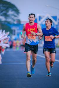 BIB: 26478, 25566
                            <button type="button" onclick="openModal(12236309)" class="btn btn-primary btn-sm float-right btn-popup" data-toggle="modal" data-target=".modal-high-quality">
                        <i class="fas fa-shopping-cart"></i> Add to Cart
                    </button>
                                            <button type="button" onclick="isThisMe(12236309, true)" class="btn btn-success btn-sm float-right btn-popup btn-isme hidden" data-toggle="tooltip" data-placement="bottom" title="นี่คือรูปของคุณใช่ไหม คลิกที่นี่เพื่อเอาเข้าอัลบั้ม">
                        <i class="fas fa-plus"></i> Add to album
                    </button>
                    <button type="button" onclick="isThisMe(12236309, false)" class="btn btn-warning btn-sm float-right btn-popup btn-isnotme hidden">
                        <i class="fas fa-ban"></i> Remove from album
                    </button>