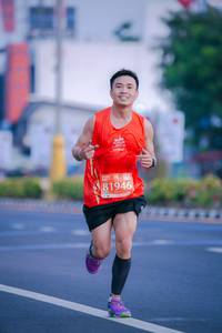 BIB: 81946
                            <button type="button" onclick="openModal(12236463)" class="btn btn-primary btn-sm float-right btn-popup" data-toggle="modal" data-target=".modal-high-quality">
                        <i class="fas fa-shopping-cart"></i> Add to Cart
                    </button>
                                            <button type="button" onclick="isThisMe(12236463, true)" class="btn btn-success btn-sm float-right btn-popup btn-isme hidden" data-toggle="tooltip" data-placement="bottom" title="นี่คือรูปของคุณใช่ไหม คลิกที่นี่เพื่อเอาเข้าอัลบั้ม">
                        <i class="fas fa-plus"></i> Add to album
                    </button>
                    <button type="button" onclick="isThisMe(12236463, false)" class="btn btn-warning btn-sm float-right btn-popup btn-isnotme hidden">
                        <i class="fas fa-ban"></i> Remove from album
                    </button>