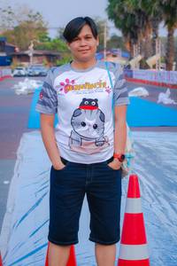 BIB: 
                            <button type="button" onclick="openModal(10537016)" class="btn btn-primary btn-sm float-right btn-popup" data-toggle="modal" data-target=".modal-high-quality">
                        <i class="fas fa-shopping-cart"></i> Add to Cart
                    </button>
                                            <button type="button" onclick="isThisMe(10537016, true)" class="btn btn-success btn-sm float-right btn-popup btn-isme hidden" data-toggle="tooltip" data-placement="bottom" title="นี่คือรูปของคุณใช่ไหม คลิกที่นี่เพื่อเอาเข้าอัลบั้ม">
                        <i class="fas fa-plus"></i> Add to album
                    </button>
                    <button type="button" onclick="isThisMe(10537016, false)" class="btn btn-warning btn-sm float-right btn-popup btn-isnotme hidden">
                        <i class="fas fa-ban"></i> Remove from album
                    </button>