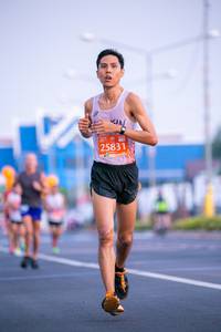 BIB: 25831
                            <button type="button" onclick="openModal(12233658)" class="btn btn-primary btn-sm float-right btn-popup" data-toggle="modal" data-target=".modal-high-quality">
                        <i class="fas fa-shopping-cart"></i> Add to Cart
                    </button>
                                            <button type="button" onclick="isThisMe(12233658, true)" class="btn btn-success btn-sm float-right btn-popup btn-isme hidden" data-toggle="tooltip" data-placement="bottom" title="นี่คือรูปของคุณใช่ไหม คลิกที่นี่เพื่อเอาเข้าอัลบั้ม">
                        <i class="fas fa-plus"></i> Add to album
                    </button>
                    <button type="button" onclick="isThisMe(12233658, false)" class="btn btn-warning btn-sm float-right btn-popup btn-isnotme hidden">
                        <i class="fas fa-ban"></i> Remove from album
                    </button>