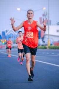 BIB: 27297
                            <button type="button" onclick="openModal(12236355)" class="btn btn-primary btn-sm float-right btn-popup" data-toggle="modal" data-target=".modal-high-quality">
                        <i class="fas fa-shopping-cart"></i> Add to Cart
                    </button>
                                            <button type="button" onclick="isThisMe(12236355, true)" class="btn btn-success btn-sm float-right btn-popup btn-isme hidden" data-toggle="tooltip" data-placement="bottom" title="นี่คือรูปของคุณใช่ไหม คลิกที่นี่เพื่อเอาเข้าอัลบั้ม">
                        <i class="fas fa-plus"></i> Add to album
                    </button>
                    <button type="button" onclick="isThisMe(12236355, false)" class="btn btn-warning btn-sm float-right btn-popup btn-isnotme hidden">
                        <i class="fas fa-ban"></i> Remove from album
                    </button>