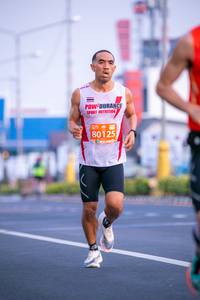 BIB: 80125
                            <button type="button" onclick="openModal(12233640)" class="btn btn-primary btn-sm float-right btn-popup" data-toggle="modal" data-target=".modal-high-quality">
                        <i class="fas fa-shopping-cart"></i> Add to Cart
                    </button>
                                            <button type="button" onclick="isThisMe(12233640, true)" class="btn btn-success btn-sm float-right btn-popup btn-isme hidden" data-toggle="tooltip" data-placement="bottom" title="นี่คือรูปของคุณใช่ไหม คลิกที่นี่เพื่อเอาเข้าอัลบั้ม">
                        <i class="fas fa-plus"></i> Add to album
                    </button>
                    <button type="button" onclick="isThisMe(12233640, false)" class="btn btn-warning btn-sm float-right btn-popup btn-isnotme hidden">
                        <i class="fas fa-ban"></i> Remove from album
                    </button>