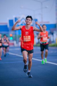 BIB: 20556
                            <button type="button" onclick="openModal(12236168)" class="btn btn-primary btn-sm float-right btn-popup" data-toggle="modal" data-target=".modal-high-quality">
                        <i class="fas fa-shopping-cart"></i> Add to Cart
                    </button>
                                            <button type="button" onclick="isThisMe(12236168, true)" class="btn btn-success btn-sm float-right btn-popup btn-isme hidden" data-toggle="tooltip" data-placement="bottom" title="นี่คือรูปของคุณใช่ไหม คลิกที่นี่เพื่อเอาเข้าอัลบั้ม">
                        <i class="fas fa-plus"></i> Add to album
                    </button>
                    <button type="button" onclick="isThisMe(12236168, false)" class="btn btn-warning btn-sm float-right btn-popup btn-isnotme hidden">
                        <i class="fas fa-ban"></i> Remove from album
                    </button>