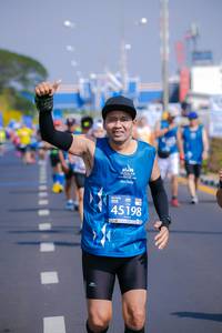 BIB: 2020, 2195, 45815, 6172, 45368
                            <button type="button" onclick="openModal(10534347)" class="btn btn-primary btn-sm float-right btn-popup" data-toggle="modal" data-target=".modal-high-quality">
                        <i class="fas fa-shopping-cart"></i> Add to Cart
                    </button>
                                            <button type="button" onclick="isThisMe(10534347, true)" class="btn btn-success btn-sm float-right btn-popup btn-isme hidden" data-toggle="tooltip" data-placement="bottom" title="นี่คือรูปของคุณใช่ไหม คลิกที่นี่เพื่อเอาเข้าอัลบั้ม">
                        <i class="fas fa-plus"></i> Add to album
                    </button>
                    <button type="button" onclick="isThisMe(10534347, false)" class="btn btn-warning btn-sm float-right btn-popup btn-isnotme hidden">
                        <i class="fas fa-ban"></i> Remove from album
                    </button>