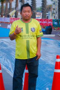 BIB: 
                            <button type="button" onclick="openModal(10537039)" class="btn btn-primary btn-sm float-right btn-popup" data-toggle="modal" data-target=".modal-high-quality">
                        <i class="fas fa-shopping-cart"></i> Add to Cart
                    </button>
                                            <button type="button" onclick="isThisMe(10537039, true)" class="btn btn-success btn-sm float-right btn-popup btn-isme hidden" data-toggle="tooltip" data-placement="bottom" title="นี่คือรูปของคุณใช่ไหม คลิกที่นี่เพื่อเอาเข้าอัลบั้ม">
                        <i class="fas fa-plus"></i> Add to album
                    </button>
                    <button type="button" onclick="isThisMe(10537039, false)" class="btn btn-warning btn-sm float-right btn-popup btn-isnotme hidden">
                        <i class="fas fa-ban"></i> Remove from album
                    </button>