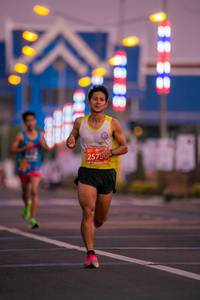 BIB: 257
                            <button type="button" onclick="openModal(12232887)" class="btn btn-primary btn-sm float-right btn-popup" data-toggle="modal" data-target=".modal-high-quality">
                        <i class="fas fa-shopping-cart"></i> Add to Cart
                    </button>
                                            <button type="button" onclick="isThisMe(12232887, true)" class="btn btn-success btn-sm float-right btn-popup btn-isme hidden" data-toggle="tooltip" data-placement="bottom" title="นี่คือรูปของคุณใช่ไหม คลิกที่นี่เพื่อเอาเข้าอัลบั้ม">
                        <i class="fas fa-plus"></i> Add to album
                    </button>
                    <button type="button" onclick="isThisMe(12232887, false)" class="btn btn-warning btn-sm float-right btn-popup btn-isnotme hidden">
                        <i class="fas fa-ban"></i> Remove from album
                    </button>