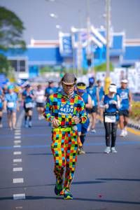 BIB: 2020, 211, 42195
                            <button type="button" onclick="openModal(10534287)" class="btn btn-primary btn-sm float-right btn-popup" data-toggle="modal" data-target=".modal-high-quality">
                        <i class="fas fa-shopping-cart"></i> Add to Cart
                    </button>
                                            <button type="button" onclick="isThisMe(10534287, true)" class="btn btn-success btn-sm float-right btn-popup btn-isme hidden" data-toggle="tooltip" data-placement="bottom" title="นี่คือรูปของคุณใช่ไหม คลิกที่นี่เพื่อเอาเข้าอัลบั้ม">
                        <i class="fas fa-plus"></i> Add to album
                    </button>
                    <button type="button" onclick="isThisMe(10534287, false)" class="btn btn-warning btn-sm float-right btn-popup btn-isnotme hidden">
                        <i class="fas fa-ban"></i> Remove from album
                    </button>