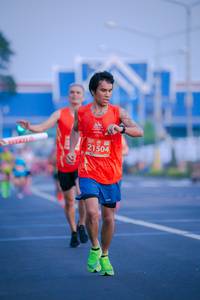 BIB: 21504
                            <button type="button" onclick="openModal(12236326)" class="btn btn-primary btn-sm float-right btn-popup" data-toggle="modal" data-target=".modal-high-quality">
                        <i class="fas fa-shopping-cart"></i> Add to Cart
                    </button>
                                            <button type="button" onclick="isThisMe(12236326, true)" class="btn btn-success btn-sm float-right btn-popup btn-isme hidden" data-toggle="tooltip" data-placement="bottom" title="นี่คือรูปของคุณใช่ไหม คลิกที่นี่เพื่อเอาเข้าอัลบั้ม">
                        <i class="fas fa-plus"></i> Add to album
                    </button>
                    <button type="button" onclick="isThisMe(12236326, false)" class="btn btn-warning btn-sm float-right btn-popup btn-isnotme hidden">
                        <i class="fas fa-ban"></i> Remove from album
                    </button>