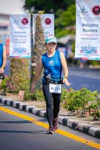 BIB: 2195, 211, 
                            <button type="button" onclick="openModal(10534599)" class="btn btn-primary btn-sm float-right btn-popup" data-toggle="modal" data-target=".modal-high-quality">
                        <i class="fas fa-shopping-cart"></i> Add to Cart
                    </button>
                                            <button type="button" onclick="isThisMe(10534599, true)" class="btn btn-success btn-sm float-right btn-popup btn-isme hidden" data-toggle="tooltip" data-placement="bottom" title="นี่คือรูปของคุณใช่ไหม คลิกที่นี่เพื่อเอาเข้าอัลบั้ม">
                        <i class="fas fa-plus"></i> Add to album
                    </button>
                    <button type="button" onclick="isThisMe(10534599, false)" class="btn btn-warning btn-sm float-right btn-popup btn-isnotme hidden">
                        <i class="fas fa-ban"></i> Remove from album
                    </button>