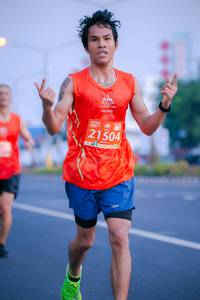 BIB: 21504
                            <button type="button" onclick="openModal(12236336)" class="btn btn-primary btn-sm float-right btn-popup" data-toggle="modal" data-target=".modal-high-quality">
                        <i class="fas fa-shopping-cart"></i> Add to Cart
                    </button>
                                            <button type="button" onclick="isThisMe(12236336, true)" class="btn btn-success btn-sm float-right btn-popup btn-isme hidden" data-toggle="tooltip" data-placement="bottom" title="นี่คือรูปของคุณใช่ไหม คลิกที่นี่เพื่อเอาเข้าอัลบั้ม">
                        <i class="fas fa-plus"></i> Add to album
                    </button>
                    <button type="button" onclick="isThisMe(12236336, false)" class="btn btn-warning btn-sm float-right btn-popup btn-isnotme hidden">
                        <i class="fas fa-ban"></i> Remove from album
                    </button>