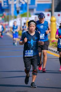 BIB: 2020, 211
                            <button type="button" onclick="openModal(10534615)" class="btn btn-primary btn-sm float-right btn-popup" data-toggle="modal" data-target=".modal-high-quality">
                        <i class="fas fa-shopping-cart"></i> Add to Cart
                    </button>
                                            <button type="button" onclick="isThisMe(10534615, true)" class="btn btn-success btn-sm float-right btn-popup btn-isme hidden" data-toggle="tooltip" data-placement="bottom" title="นี่คือรูปของคุณใช่ไหม คลิกที่นี่เพื่อเอาเข้าอัลบั้ม">
                        <i class="fas fa-plus"></i> Add to album
                    </button>
                    <button type="button" onclick="isThisMe(10534615, false)" class="btn btn-warning btn-sm float-right btn-popup btn-isnotme hidden">
                        <i class="fas fa-ban"></i> Remove from album
                    </button>