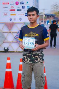 BIB: 17338
                            <button type="button" onclick="openModal(10537029)" class="btn btn-primary btn-sm float-right btn-popup" data-toggle="modal" data-target=".modal-high-quality">
                        <i class="fas fa-shopping-cart"></i> Add to Cart
                    </button>
                                            <button type="button" onclick="isThisMe(10537029, true)" class="btn btn-success btn-sm float-right btn-popup btn-isme hidden" data-toggle="tooltip" data-placement="bottom" title="นี่คือรูปของคุณใช่ไหม คลิกที่นี่เพื่อเอาเข้าอัลบั้ม">
                        <i class="fas fa-plus"></i> Add to album
                    </button>
                    <button type="button" onclick="isThisMe(10537029, false)" class="btn btn-warning btn-sm float-right btn-popup btn-isnotme hidden">
                        <i class="fas fa-ban"></i> Remove from album
                    </button>