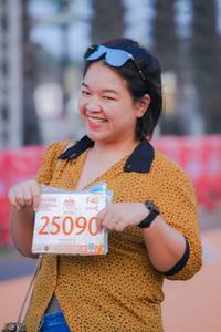 BIB: 25090
                            <button type="button" onclick="openModal(10537134)" class="btn btn-primary btn-sm float-right btn-popup" data-toggle="modal" data-target=".modal-high-quality">
                        <i class="fas fa-shopping-cart"></i> Add to Cart
                    </button>
                                            <button type="button" onclick="isThisMe(10537134, true)" class="btn btn-success btn-sm float-right btn-popup btn-isme hidden" data-toggle="tooltip" data-placement="bottom" title="นี่คือรูปของคุณใช่ไหม คลิกที่นี่เพื่อเอาเข้าอัลบั้ม">
                        <i class="fas fa-plus"></i> Add to album
                    </button>
                    <button type="button" onclick="isThisMe(10537134, false)" class="btn btn-warning btn-sm float-right btn-popup btn-isnotme hidden">
                        <i class="fas fa-ban"></i> Remove from album
                    </button>