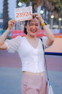 BIB: 23924
                            <button type="button" onclick="openModal(10537166)" class="btn btn-primary btn-sm float-right btn-popup" data-toggle="modal" data-target=".modal-high-quality">
                        <i class="fas fa-shopping-cart"></i> Add to Cart
                    </button>
                                            <button type="button" onclick="isThisMe(10537166, true)" class="btn btn-success btn-sm float-right btn-popup btn-isme hidden" data-toggle="tooltip" data-placement="bottom" title="นี่คือรูปของคุณใช่ไหม คลิกที่นี่เพื่อเอาเข้าอัลบั้ม">
                        <i class="fas fa-plus"></i> Add to album
                    </button>
                    <button type="button" onclick="isThisMe(10537166, false)" class="btn btn-warning btn-sm float-right btn-popup btn-isnotme hidden">
                        <i class="fas fa-ban"></i> Remove from album
                    </button>