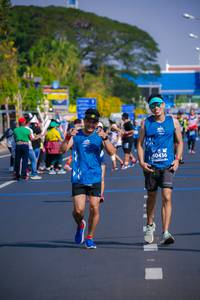 BIB: 2020, 211, 42195
                            <button type="button" onclick="openModal(10534152)" class="btn btn-primary btn-sm float-right btn-popup" data-toggle="modal" data-target=".modal-high-quality">
                        <i class="fas fa-shopping-cart"></i> Add to Cart
                    </button>
                                            <button type="button" onclick="isThisMe(10534152, true)" class="btn btn-success btn-sm float-right btn-popup btn-isme hidden" data-toggle="tooltip" data-placement="bottom" title="นี่คือรูปของคุณใช่ไหม คลิกที่นี่เพื่อเอาเข้าอัลบั้ม">
                        <i class="fas fa-plus"></i> Add to album
                    </button>
                    <button type="button" onclick="isThisMe(10534152, false)" class="btn btn-warning btn-sm float-right btn-popup btn-isnotme hidden">
                        <i class="fas fa-ban"></i> Remove from album
                    </button>