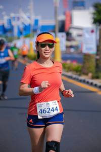 BIB: 
                            <button type="button" onclick="openModal(10534248)" class="btn btn-primary btn-sm float-right btn-popup" data-toggle="modal" data-target=".modal-high-quality">
                        <i class="fas fa-shopping-cart"></i> Add to Cart
                    </button>
                                            <button type="button" onclick="isThisMe(10534248, true)" class="btn btn-success btn-sm float-right btn-popup btn-isme hidden" data-toggle="tooltip" data-placement="bottom" title="นี่คือรูปของคุณใช่ไหม คลิกที่นี่เพื่อเอาเข้าอัลบั้ม">
                        <i class="fas fa-plus"></i> Add to album
                    </button>
                    <button type="button" onclick="isThisMe(10534248, false)" class="btn btn-warning btn-sm float-right btn-popup btn-isnotme hidden">
                        <i class="fas fa-ban"></i> Remove from album
                    </button>