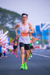 BIB: 20161
                            <button type="button" onclick="openModal(12233486)" class="btn btn-primary btn-sm float-right btn-popup" data-toggle="modal" data-target=".modal-high-quality">
                        <i class="fas fa-shopping-cart"></i> Add to Cart
                    </button>
                                            <button type="button" onclick="isThisMe(12233486, true)" class="btn btn-success btn-sm float-right btn-popup btn-isme hidden" data-toggle="tooltip" data-placement="bottom" title="นี่คือรูปของคุณใช่ไหม คลิกที่นี่เพื่อเอาเข้าอัลบั้ม">
                        <i class="fas fa-plus"></i> Add to album
                    </button>
                    <button type="button" onclick="isThisMe(12233486, false)" class="btn btn-warning btn-sm float-right btn-popup btn-isnotme hidden">
                        <i class="fas fa-ban"></i> Remove from album
                    </button>