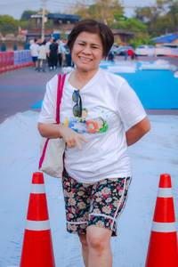 BIB: 
                            <button type="button" onclick="openModal(10536995)" class="btn btn-primary btn-sm float-right btn-popup" data-toggle="modal" data-target=".modal-high-quality">
                        <i class="fas fa-shopping-cart"></i> Add to Cart
                    </button>
                                            <button type="button" onclick="isThisMe(10536995, true)" class="btn btn-success btn-sm float-right btn-popup btn-isme hidden" data-toggle="tooltip" data-placement="bottom" title="นี่คือรูปของคุณใช่ไหม คลิกที่นี่เพื่อเอาเข้าอัลบั้ม">
                        <i class="fas fa-plus"></i> Add to album
                    </button>
                    <button type="button" onclick="isThisMe(10536995, false)" class="btn btn-warning btn-sm float-right btn-popup btn-isnotme hidden">
                        <i class="fas fa-ban"></i> Remove from album
                    </button>