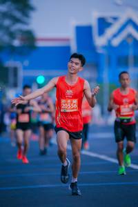 BIB: 20556
                            <button type="button" onclick="openModal(12236149)" class="btn btn-primary btn-sm float-right btn-popup" data-toggle="modal" data-target=".modal-high-quality">
                        <i class="fas fa-shopping-cart"></i> Add to Cart
                    </button>
                                            <button type="button" onclick="isThisMe(12236149, true)" class="btn btn-success btn-sm float-right btn-popup btn-isme hidden" data-toggle="tooltip" data-placement="bottom" title="นี่คือรูปของคุณใช่ไหม คลิกที่นี่เพื่อเอาเข้าอัลบั้ม">
                        <i class="fas fa-plus"></i> Add to album
                    </button>
                    <button type="button" onclick="isThisMe(12236149, false)" class="btn btn-warning btn-sm float-right btn-popup btn-isnotme hidden">
                        <i class="fas fa-ban"></i> Remove from album
                    </button>