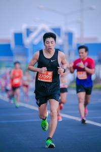 BIB: 27099
                            <button type="button" onclick="openModal(12236481)" class="btn btn-primary btn-sm float-right btn-popup" data-toggle="modal" data-target=".modal-high-quality">
                        <i class="fas fa-shopping-cart"></i> Add to Cart
                    </button>
                                            <button type="button" onclick="isThisMe(12236481, true)" class="btn btn-success btn-sm float-right btn-popup btn-isme hidden" data-toggle="tooltip" data-placement="bottom" title="นี่คือรูปของคุณใช่ไหม คลิกที่นี่เพื่อเอาเข้าอัลบั้ม">
                        <i class="fas fa-plus"></i> Add to album
                    </button>
                    <button type="button" onclick="isThisMe(12236481, false)" class="btn btn-warning btn-sm float-right btn-popup btn-isnotme hidden">
                        <i class="fas fa-ban"></i> Remove from album
                    </button>