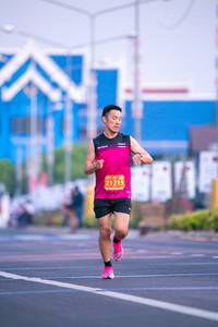 BIB: 21215
                            <button type="button" onclick="openModal(12233304)" class="btn btn-primary btn-sm float-right btn-popup" data-toggle="modal" data-target=".modal-high-quality">
                        <i class="fas fa-shopping-cart"></i> Add to Cart
                    </button>
                                            <button type="button" onclick="isThisMe(12233304, true)" class="btn btn-success btn-sm float-right btn-popup btn-isme hidden" data-toggle="tooltip" data-placement="bottom" title="นี่คือรูปของคุณใช่ไหม คลิกที่นี่เพื่อเอาเข้าอัลบั้ม">
                        <i class="fas fa-plus"></i> Add to album
                    </button>
                    <button type="button" onclick="isThisMe(12233304, false)" class="btn btn-warning btn-sm float-right btn-popup btn-isnotme hidden">
                        <i class="fas fa-ban"></i> Remove from album
                    </button>