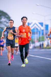 BIB: 761, 25862
                            <button type="button" onclick="openModal(12233505)" class="btn btn-primary btn-sm float-right btn-popup" data-toggle="modal" data-target=".modal-high-quality">
                        <i class="fas fa-shopping-cart"></i> Add to Cart
                    </button>
                                            <button type="button" onclick="isThisMe(12233505, true)" class="btn btn-success btn-sm float-right btn-popup btn-isme hidden" data-toggle="tooltip" data-placement="bottom" title="นี่คือรูปของคุณใช่ไหม คลิกที่นี่เพื่อเอาเข้าอัลบั้ม">
                        <i class="fas fa-plus"></i> Add to album
                    </button>
                    <button type="button" onclick="isThisMe(12233505, false)" class="btn btn-warning btn-sm float-right btn-popup btn-isnotme hidden">
                        <i class="fas fa-ban"></i> Remove from album
                    </button>