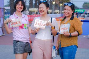 BIB: 23924, 23975, 25090
                            <button type="button" onclick="openModal(10537165)" class="btn btn-primary btn-sm float-right btn-popup" data-toggle="modal" data-target=".modal-high-quality">
                        <i class="fas fa-shopping-cart"></i> Add to Cart
                    </button>
                                            <button type="button" onclick="isThisMe(10537165, true)" class="btn btn-success btn-sm float-right btn-popup btn-isme hidden" data-toggle="tooltip" data-placement="bottom" title="นี่คือรูปของคุณใช่ไหม คลิกที่นี่เพื่อเอาเข้าอัลบั้ม">
                        <i class="fas fa-plus"></i> Add to album
                    </button>
                    <button type="button" onclick="isThisMe(10537165, false)" class="btn btn-warning btn-sm float-right btn-popup btn-isnotme hidden">
                        <i class="fas fa-ban"></i> Remove from album
                    </button>