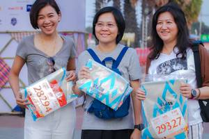 BIB: 29327, 28294
                            <button type="button" onclick="openModal(10537103)" class="btn btn-primary btn-sm float-right btn-popup" data-toggle="modal" data-target=".modal-high-quality">
                        <i class="fas fa-shopping-cart"></i> Add to Cart
                    </button>
                                            <button type="button" onclick="isThisMe(10537103, true)" class="btn btn-success btn-sm float-right btn-popup btn-isme hidden" data-toggle="tooltip" data-placement="bottom" title="นี่คือรูปของคุณใช่ไหม คลิกที่นี่เพื่อเอาเข้าอัลบั้ม">
                        <i class="fas fa-plus"></i> Add to album
                    </button>
                    <button type="button" onclick="isThisMe(10537103, false)" class="btn btn-warning btn-sm float-right btn-popup btn-isnotme hidden">
                        <i class="fas fa-ban"></i> Remove from album
                    </button>