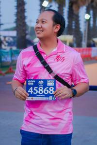 BIB: 45868
                            <button type="button" onclick="openModal(10537236)" class="btn btn-primary btn-sm float-right btn-popup" data-toggle="modal" data-target=".modal-high-quality">
                        <i class="fas fa-shopping-cart"></i> Add to Cart
                    </button>
                                            <button type="button" onclick="isThisMe(10537236, true)" class="btn btn-success btn-sm float-right btn-popup btn-isme hidden" data-toggle="tooltip" data-placement="bottom" title="นี่คือรูปของคุณใช่ไหม คลิกที่นี่เพื่อเอาเข้าอัลบั้ม">
                        <i class="fas fa-plus"></i> Add to album
                    </button>
                    <button type="button" onclick="isThisMe(10537236, false)" class="btn btn-warning btn-sm float-right btn-popup btn-isnotme hidden">
                        <i class="fas fa-ban"></i> Remove from album
                    </button>