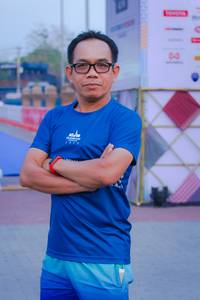 BIB: 
                            <button type="button" onclick="openModal(10537217)" class="btn btn-primary btn-sm float-right btn-popup" data-toggle="modal" data-target=".modal-high-quality">
                        <i class="fas fa-shopping-cart"></i> Add to Cart
                    </button>
                                            <button type="button" onclick="isThisMe(10537217, true)" class="btn btn-success btn-sm float-right btn-popup btn-isme hidden" data-toggle="tooltip" data-placement="bottom" title="นี่คือรูปของคุณใช่ไหม คลิกที่นี่เพื่อเอาเข้าอัลบั้ม">
                        <i class="fas fa-plus"></i> Add to album
                    </button>
                    <button type="button" onclick="isThisMe(10537217, false)" class="btn btn-warning btn-sm float-right btn-popup btn-isnotme hidden">
                        <i class="fas fa-ban"></i> Remove from album
                    </button>