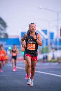 BIB: 25630
                            <button type="button" onclick="openModal(12233434)" class="btn btn-primary btn-sm float-right btn-popup" data-toggle="modal" data-target=".modal-high-quality">
                        <i class="fas fa-shopping-cart"></i> Add to Cart
                    </button>
                                            <button type="button" onclick="isThisMe(12233434, true)" class="btn btn-success btn-sm float-right btn-popup btn-isme hidden" data-toggle="tooltip" data-placement="bottom" title="นี่คือรูปของคุณใช่ไหม คลิกที่นี่เพื่อเอาเข้าอัลบั้ม">
                        <i class="fas fa-plus"></i> Add to album
                    </button>
                    <button type="button" onclick="isThisMe(12233434, false)" class="btn btn-warning btn-sm float-right btn-popup btn-isnotme hidden">
                        <i class="fas fa-ban"></i> Remove from album
                    </button>