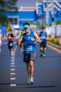 BIB: 020, 42195, 211
                            <button type="button" onclick="openModal(10534151)" class="btn btn-primary btn-sm float-right btn-popup" data-toggle="modal" data-target=".modal-high-quality">
                        <i class="fas fa-shopping-cart"></i> Add to Cart
                    </button>
                                            <button type="button" onclick="isThisMe(10534151, true)" class="btn btn-success btn-sm float-right btn-popup btn-isme hidden" data-toggle="tooltip" data-placement="bottom" title="นี่คือรูปของคุณใช่ไหม คลิกที่นี่เพื่อเอาเข้าอัลบั้ม">
                        <i class="fas fa-plus"></i> Add to album
                    </button>
                    <button type="button" onclick="isThisMe(10534151, false)" class="btn btn-warning btn-sm float-right btn-popup btn-isnotme hidden">
                        <i class="fas fa-ban"></i> Remove from album
                    </button>