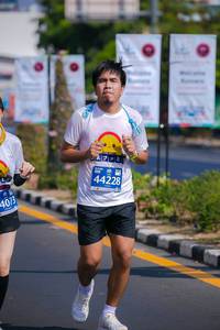 BIB: 020, 42195, 211, 2010
                            <button type="button" onclick="openModal(10534238)" class="btn btn-primary btn-sm float-right btn-popup" data-toggle="modal" data-target=".modal-high-quality">
                        <i class="fas fa-shopping-cart"></i> Add to Cart
                    </button>
                                            <button type="button" onclick="isThisMe(10534238, true)" class="btn btn-success btn-sm float-right btn-popup btn-isme hidden" data-toggle="tooltip" data-placement="bottom" title="นี่คือรูปของคุณใช่ไหม คลิกที่นี่เพื่อเอาเข้าอัลบั้ม">
                        <i class="fas fa-plus"></i> Add to album
                    </button>
                    <button type="button" onclick="isThisMe(10534238, false)" class="btn btn-warning btn-sm float-right btn-popup btn-isnotme hidden">
                        <i class="fas fa-ban"></i> Remove from album
                    </button>